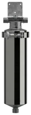 Корпус фильтра 10sl 3/4" гейзер премьер