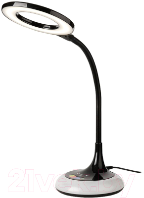 Настольная лампа General Lighting GLTL-024-B / 800150