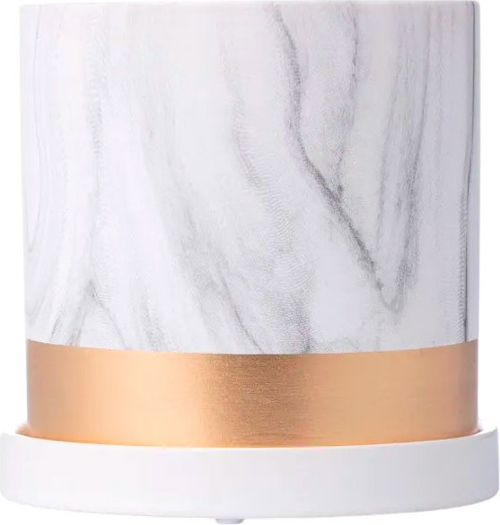 Вазон Mandarin Decor Альба FS8504-13