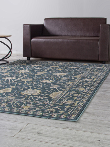 Ковер Ragolle Milano 978003-STAN-7272