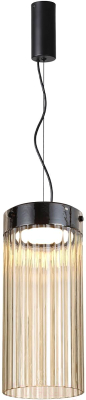 Потолочный светильник Odeon Light Pillari 5047/10L