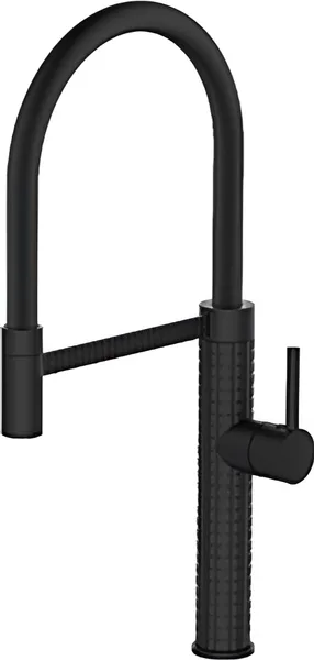 Смеситель Esko K51B