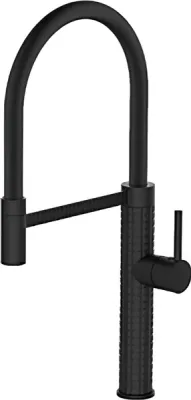 Смеситель Esko K51B
