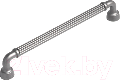 Ручка для мебели Cebi A1116 PC27