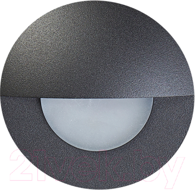 Точечный светильник ESCADA 10205/S LED