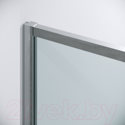 Душевая стенка Grossman Galaxy 90x195 / 200.K33.01.90.10.00