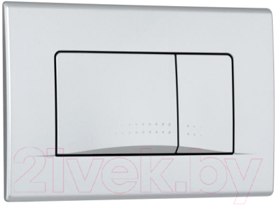 Кнопка для инсталляции Roca Active 8901130B2
