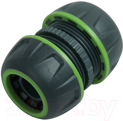 Соединитель для шланга AMIGO 79130