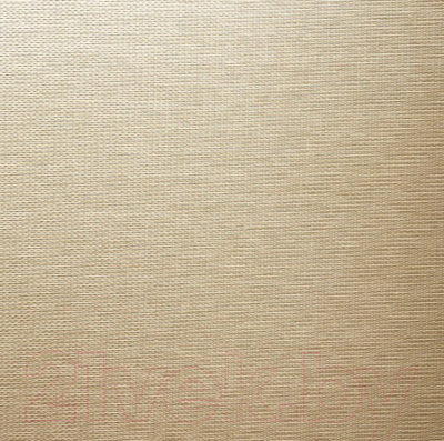 Рулонная штора Lm Decor Камелия LM 49-02 48x160