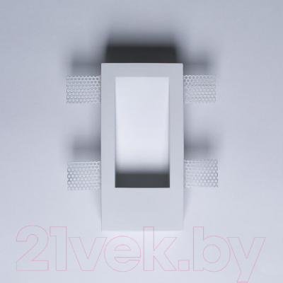 Точечный светильник SvDecor SV 7410