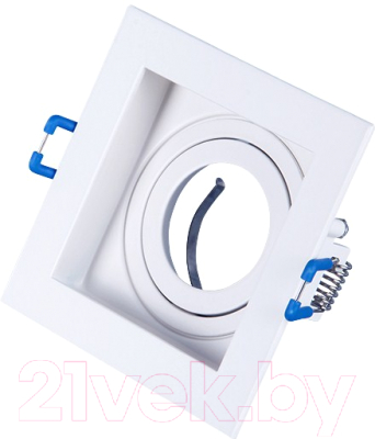 Точечный светильник Ambrella MR16 TN180 WH