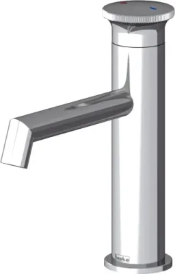Смеситель Teska Arte Leo S E5516 / LB 103 111 01