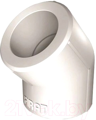Отвод Firat 25x45 / 7711001025