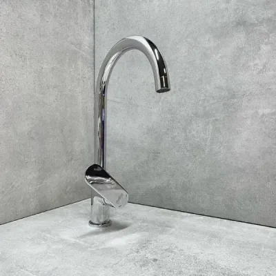 Смеситель Haiba HB70590