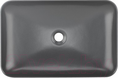Умывальник Deante Tess CDS DU6S