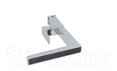 Смеситель Ledeme L4073