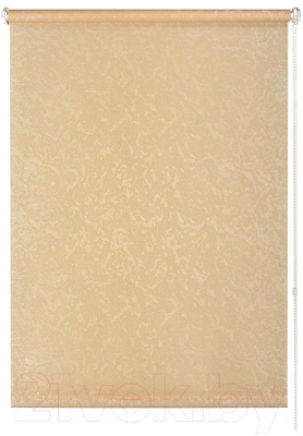 Рулонная штора LEGRAND Фрост 42.5x175 / 58 087 282