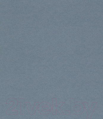 Рулонная штора LEGRAND Бостон 180x175 / 58104452