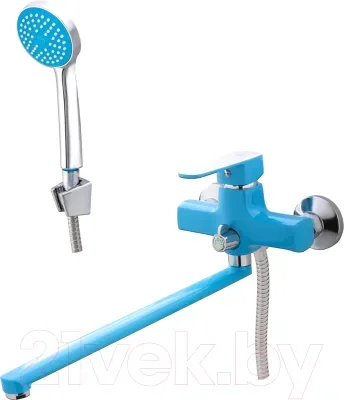 Смеситель Ekko E22304