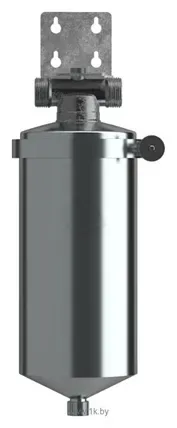 Корпус фильтра 10bb 1" гейзер премьер