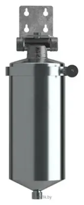 Корпус фильтра 10bb 1" гейзер премьер