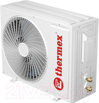 Сплит-система Thermex Sesto 12