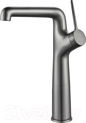 Смеситель Maxonor Pure Life PL1194-9