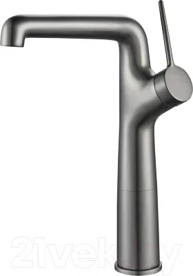 Смеситель maxonor pure life pl1194-9