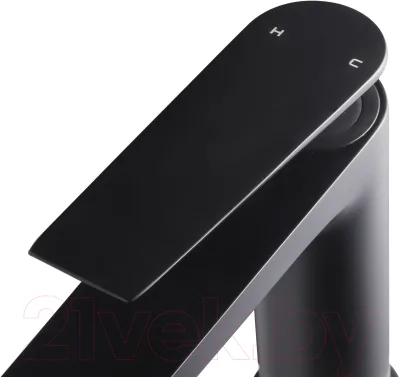 Смеситель Maxonor Pure Life PL1095-7