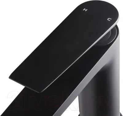 Смеситель Maxonor Pure Life PL1095-7