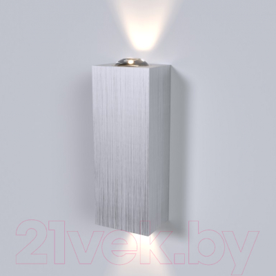 Бра Elektrostandard Petite 40110/LED
