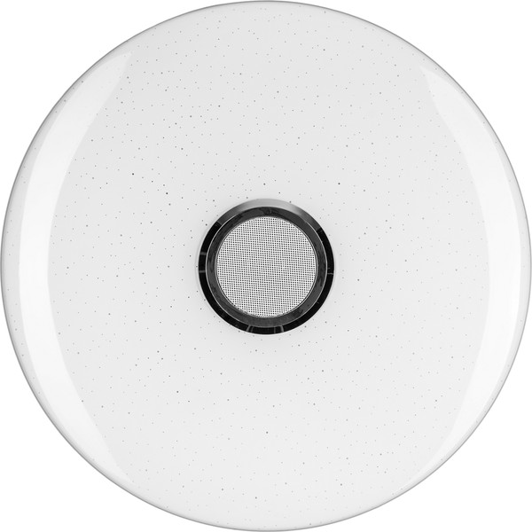 Потолочный светильник Sundays Home KR-30 / 6235