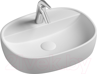 Умывальник Ceramica Nova Element CN6036