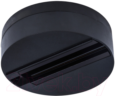 Шинопровод Arte Lamp Track Accessories A510106