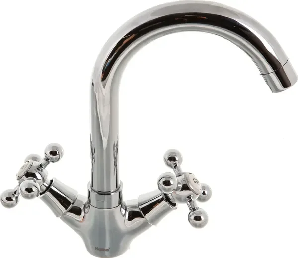 Смеситель Haiba HB1219