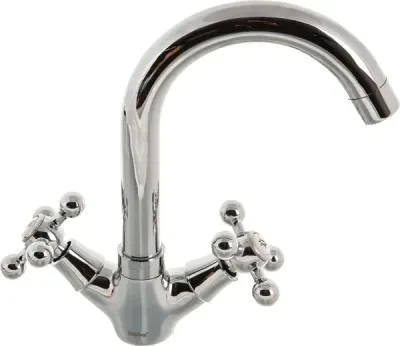 Смеситель Haiba HB1219