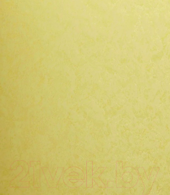 Рулонная штора Lm Decor Жаккард LM 66-03 52x160
