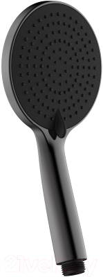 Лейка ручного душа IDDIS Optima Home OPH3F0Gi18