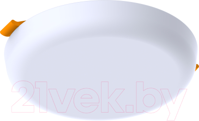 Точечный светильник Ultra NT 24w 4000K
