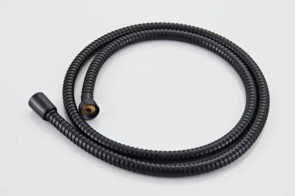 Смеситель Haiba HB60615-7