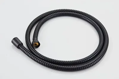 Смеситель Haiba HB60615-7
