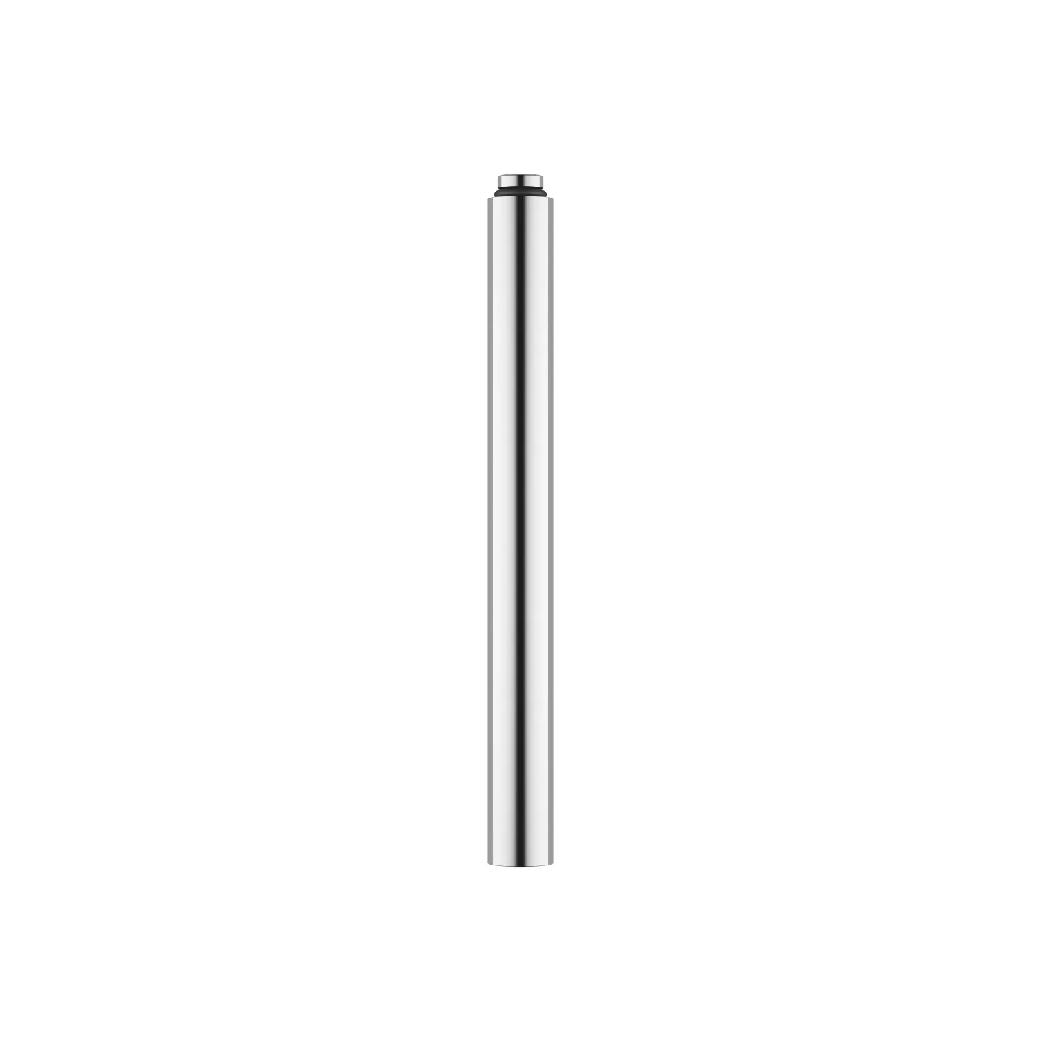 DornBracht \ 2019 \ Удлинение душа со стойкой \ polished chrome \