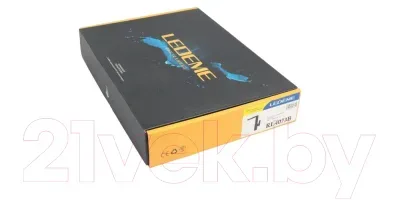 Смеситель Ledeme L4073
