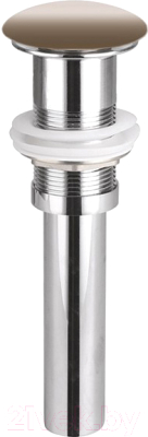 Донный клапан Ceramica Nova CN2000MC