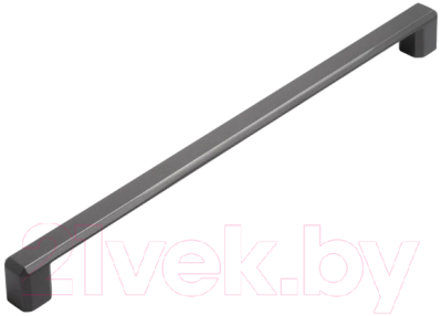 Ручка для мебели Cebi Carli A1106 PC27