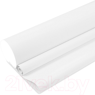 Рулонная штора LEGRAND Блэкаут Болид 98x175 / 58127454