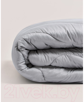 Одеяло АЭЛИТА Bon Ton 172x205