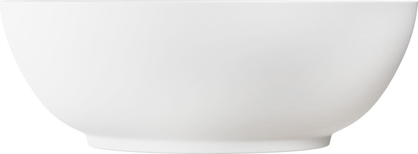 Умывальник D&K Matrix DT1390708