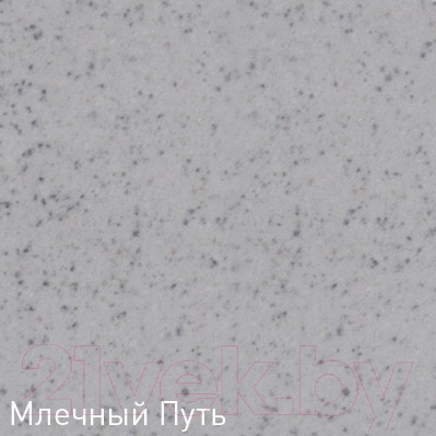 Мойка кухонная Zigmund & Shtain Rechteck 400.275