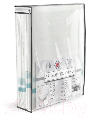 Гардина Amore Mio RR 2145-108 300x280 / 30585